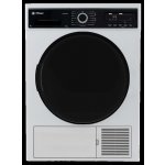 ROMO RHD1081A – Hledejceny.cz