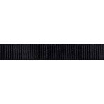 Beal 18mm 100cm – Zboží Dáma