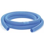 Marimex 11001043 Hadice 38 mm / 1 m - – Zboží Mobilmania