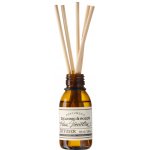 Zielinski & Rozen Diffuser Black Vanilla 85 ml – Zboží Dáma