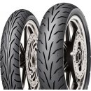 Dunlop Arrowmax GT601 150/70 R18 70H