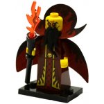 LEGO® Minifigurky 71008 13. série Lucifer – Sleviste.cz