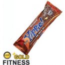 Weider 36% Yippie! Protein bar 70g