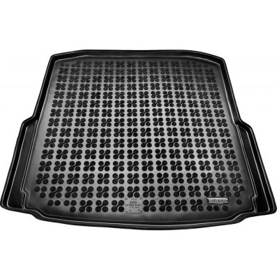 Gumová vana do kufru Rezaw-Plast Škoda Octavia III Liftback 2012 - 2019 – Hledejceny.cz