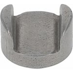 Tlačný kus, sací-/výfukový ventil FEDERAL MOGUL TTP3 – Sleviste.cz