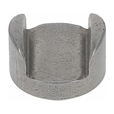 Tlačný kus, sací-/výfukový ventil FEDERAL MOGUL TTP3 – Sleviste.cz