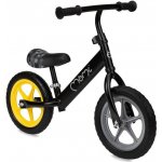 MoMi FLEET černé – Zbozi.Blesk.cz