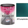 Interiérová barva Vitex Metallico 573 Amphitrite 0,7 L