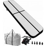 Gordon G1202 Airtrack – Zboží Mobilmania