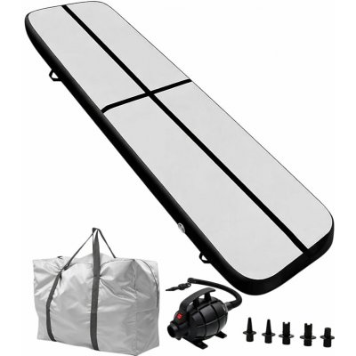 Gordon G1202 Airtrack – Zboží Mobilmania