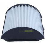 MAXGEAR Filtr, vzduch v interiéru 26-1511 – Hledejceny.cz