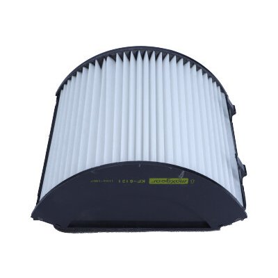 MAXGEAR Filtr, vzduch v interiéru 26-1511 – Hledejceny.cz