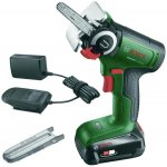 Bosch UniversalCut 18V-65 0.603.3D5.202 – Hledejceny.cz
