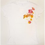 DaKine Flower Girl white – Hledejceny.cz