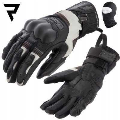 Rebelhorn Range | Zboží Auto