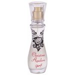 Christina Aguilera Glam X parfémovaná voda dámská 15 ml – Hledejceny.cz