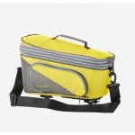 Racktime Talis Plus 2.0 – Zboží Mobilmania