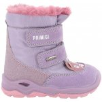 Primigi PGYGT 8863900 – Zboží Mobilmania