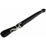 BAFPET Pogumovaná stopovací vodítka – Zboží Dáma