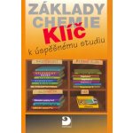 Základy chemie – Hledejceny.cz