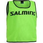 Salming TRAINING VEST – Hledejceny.cz