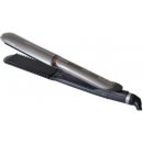 BaByliss ST389E