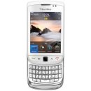 Blackberry Torch 9800