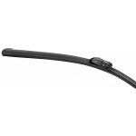 Compass Flat Bulk Cube16 610 mm 10966 – Hledejceny.cz