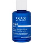 Uriage Bariéderm Cica Daily Sérum 30 ml – Zbozi.Blesk.cz