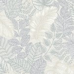 Vavex 122421 vliesová tapeta na zeď, rozměry 0,52 x 10 m – Hledejceny.cz