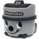 Numatic NVH 180-11 – Hledejceny.cz