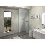 Polysan ARCHITEX LINE ALS1216 – Zboží Mobilmania