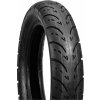 Pneumatika na motorku Duro HF-296C 130/90 R15 69P