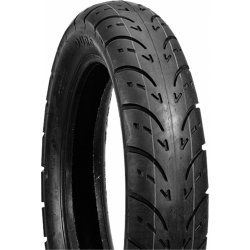 DURO 160/80 R16 HF296C 75H