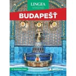 Budapešť - Víkend – Hledejceny.cz