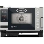 UNOX XEVC-0311-E1RM ONE – Zbozi.Blesk.cz