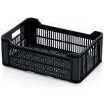 Bedna na ovoce a zeleninu střední – Zboží Dáma