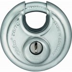 Abus Diskus 26/80 – Hledejceny.cz