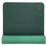 Bodhi Lotus PRO II. – Zboží Mobilmania