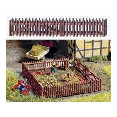 Noch plot plaňkový 55 cm 43070 – Sleviste.cz