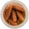 Návnada a nástraha Berkley Gulp! Honey Worm Bubblegum 3,3 cm