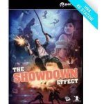 The Showdown Effect – Hledejceny.cz