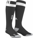 adidas Dfb H Sock