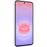 Samsung Galaxy A37 5G A376B 8GB/256GB Awesome White – Zboží Živě