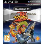 Jak and Daxter: The Trilogy – Hledejceny.cz