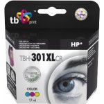 TB HP CH564EE - kompatibilní – Hledejceny.cz