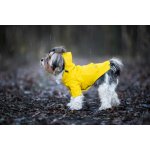 Vsepropejska Riska pláštěnka pro psa – Sleviste.cz