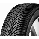 BFGoodrich G-Force Winter 2 195/50 R16 88H