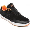 Skate boty éS Swift 1,5 2022 black/Orange