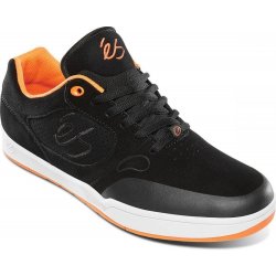 éS Swift 1,5 2022 black/Orange